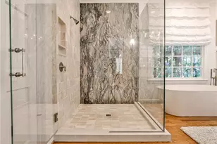 4401 Davidson Ave NE, Atlanta, GA 30319 - Photo 54