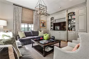 4401 Davidson Ave NE, Atlanta, GA 30319 - Photo 46