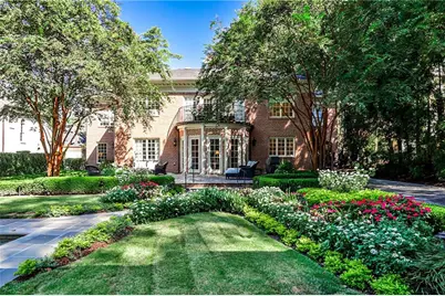 4401 Davidson Avenue NE, Atlanta, GA 30319 - Photo 10