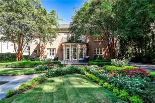 4401 Davidson Ave NE, Atlanta, GA 30319 - Photo 10