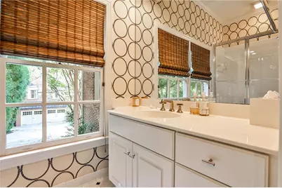 4401 Davidson Avenue NE, Atlanta, GA 30319 - Photo 46