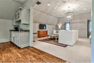 4401 Davidson Avenue NE, Atlanta, GA 30319 - Photo 68