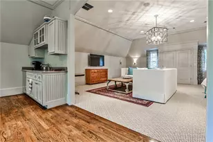 4401 Davidson Ave NE, Atlanta, GA 30319 - Photo 68