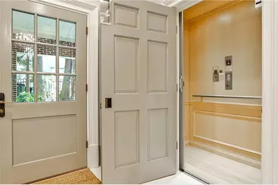 4401 Davidson Avenue NE, Atlanta, GA 30319 - Photo 18