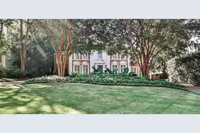 4401 Davidson Avenue NE, Atlanta, GA 30319 - Photo 2