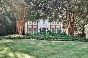 4401 Davidson Ave NE, Atlanta, GA 30319 - Photo 2