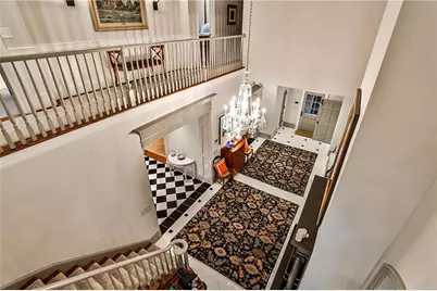 4401 Davidson Avenue NE, Atlanta, GA 30319 - Photo 48