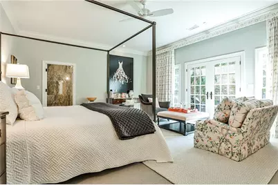 4401 Davidson Avenue NE, Atlanta, GA 30319 - Photo 50