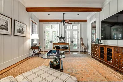 4401 Davidson Avenue NE, Atlanta, GA 30319 - Photo 14