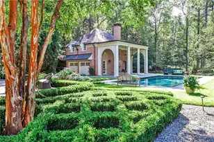 4401 Davidson Ave NE, Atlanta, GA 30319 - Photo 4