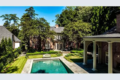 4401 Davidson Avenue NE, Atlanta, GA 30319 - Photo 74