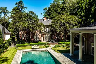 4401 Davidson Ave NE, Atlanta, GA 30319 - Photo 74