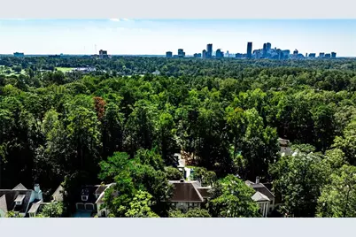 4401 Davidson Avenue NE, Atlanta, GA 30319 - Photo 80