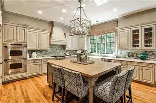 4401 Davidson Ave NE, Atlanta, GA 30319 - Photo 42