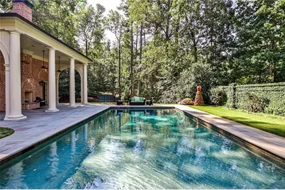 4401 Davidson Avenue NE, Atlanta, GA 30319 - Photo 22