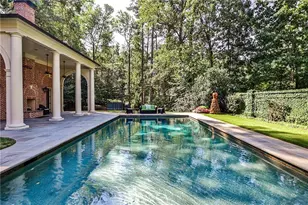 4401 Davidson Ave NE, Atlanta, GA 30319 - Photo 22