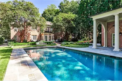 4401 Davidson Avenue NE, Atlanta, GA 30319 - Photo 24