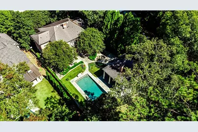 4401 Davidson Avenue NE, Atlanta, GA 30319 - Photo 78