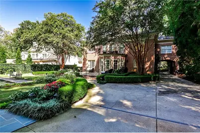 4401 Davidson Avenue NE, Atlanta, GA 30319 - Photo 70