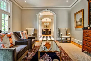 4401 Davidson Ave NE, Atlanta, GA 30319 - Photo 34