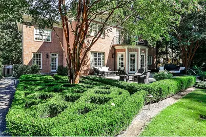 4401 Davidson Avenue NE, Atlanta, GA 30319 - Photo 16