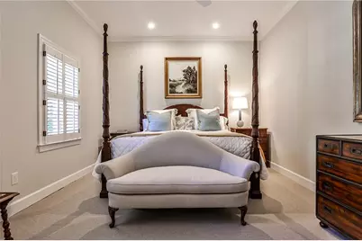 4401 Davidson Avenue NE, Atlanta, GA 30319 - Photo 62