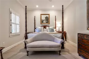 4401 Davidson Ave NE, Atlanta, GA 30319 - Photo 62