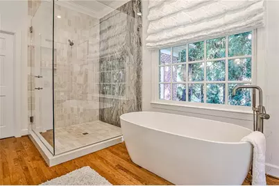 4401 Davidson Avenue NE, Atlanta, GA 30319 - Photo 36