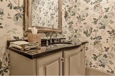 4401 Davidson Avenue NE, Atlanta, GA 30319 - Photo 36