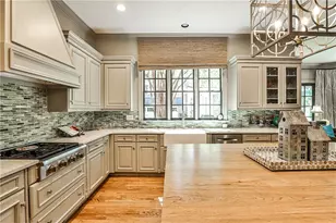 4401 Davidson Ave NE, Atlanta, GA 30319 - Photo 38