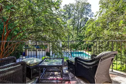 4401 Davidson Avenue NE, Atlanta, GA 30319 - Photo 38