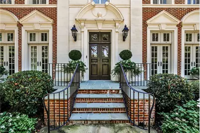 4401 Davidson Avenue NE, Atlanta, GA 30319 - Photo 4