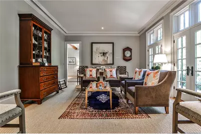 4401 Davidson Avenue NE, Atlanta, GA 30319 - Photo 12