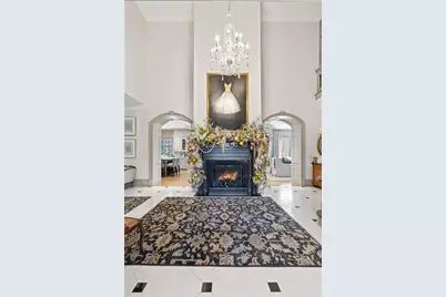 4401 Davidson Avenue NE, Atlanta, GA 30319 - Photo 6