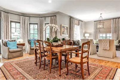 4401 Davidson Avenue NE, Atlanta, GA 30319 - Photo 44