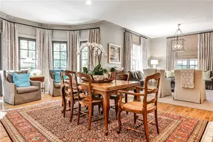 4401 Davidson Ave NE, Atlanta, GA 30319 - Photo 44