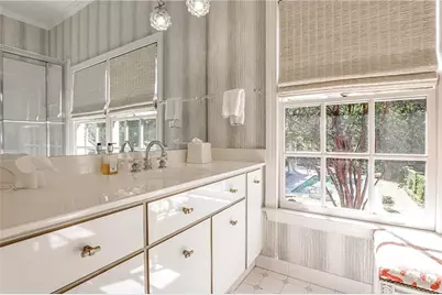 4401 Davidson Avenue NE, Atlanta, GA 30319 - Photo 60