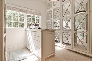 4401 Davidson Ave NE, Atlanta, GA 30319 - Photo 52