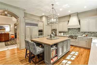 4401 Davidson Avenue NE, Atlanta, GA 30319 - Photo 20