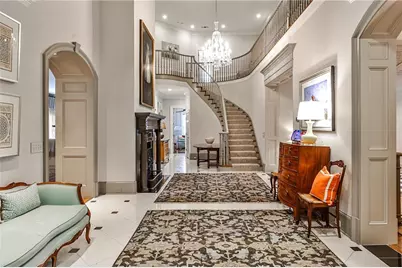 4401 Davidson Avenue NE, Atlanta, GA 30319 - Photo 28