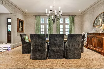 4401 Davidson Avenue NE, Atlanta, GA 30319 - Photo 30