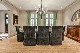 4401 Davidson Ave NE, Atlanta, GA 30319 - Photo 30