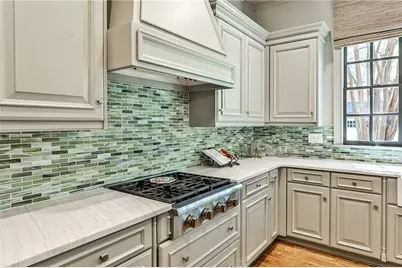 4401 Davidson Avenue NE, Atlanta, GA 30319 - Photo 40