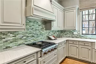 4401 Davidson Ave NE, Atlanta, GA 30319 - Photo 40