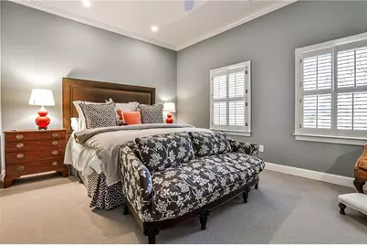 4401 Davidson Avenue NE, Atlanta, GA 30319 - Photo 42