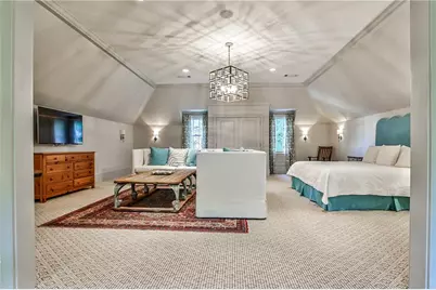 4401 Davidson Avenue NE, Atlanta, GA 30319 - Photo 54