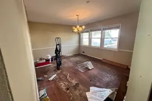 3833 Leander Ct, Tucker, GA 30084 - Photo 8