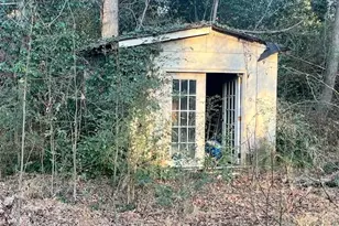 3833 Leander Ct, Tucker, GA 30084 - Photo 26