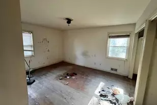 3833 Leander Ct, Tucker, GA 30084 - Photo 10