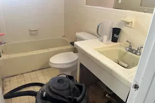 3833 Leander Ct, Tucker, GA 30084 - Photo 14